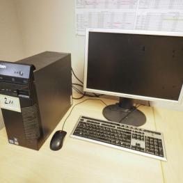 PC