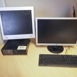 PC