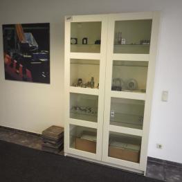 Schrank