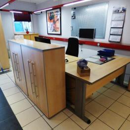 Office equipment