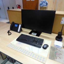 PC