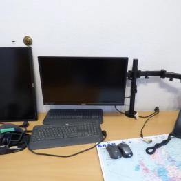 PC