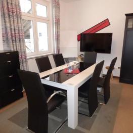 Room Furnishing