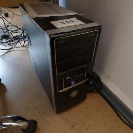 PC