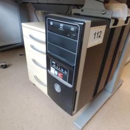 PC
