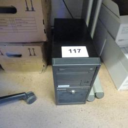 PC