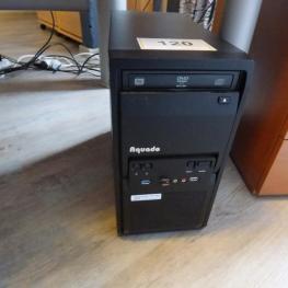 PC