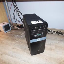 PC