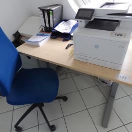 Office Equipment