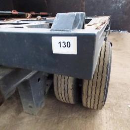 Truck Trailer