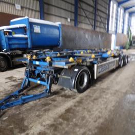 LKW