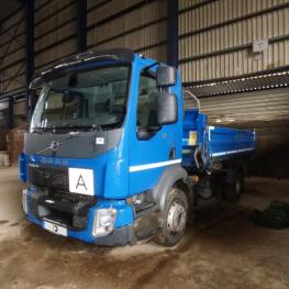LKW