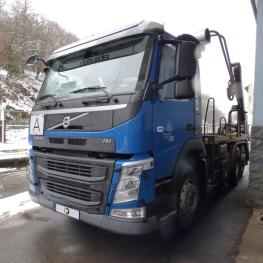 LKW