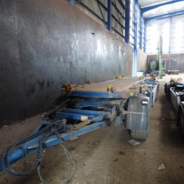 Truck Trailer