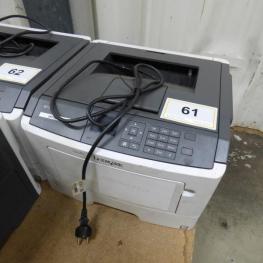 Laserdrucker