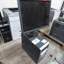 PC