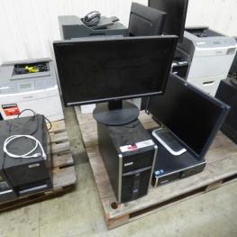 PC