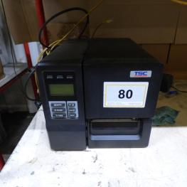 Label Printer