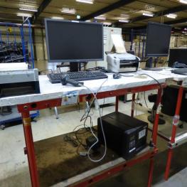 Thinclient