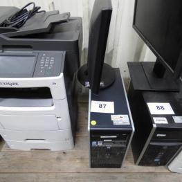 PC