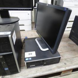 PC