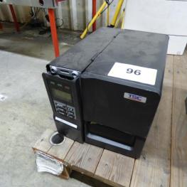 Label Printer