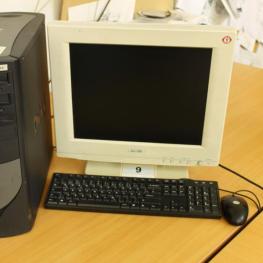 PC