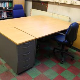 Office Equipment