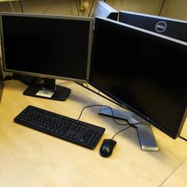 Workstation