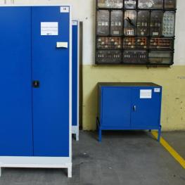 Werkbank