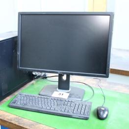 PC