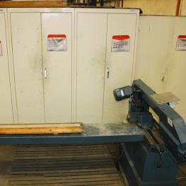 Schrank