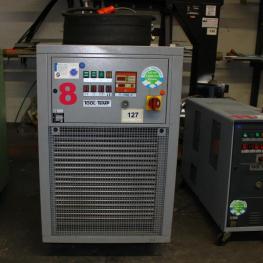 Temperature Control Unit