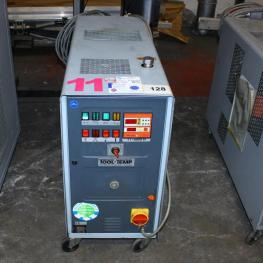 Temperature Control Unit