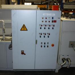 Coolant System