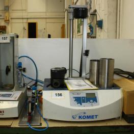 Induction Device
