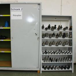 Wts Shelf