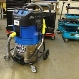 Nt Vacuum Cleaner