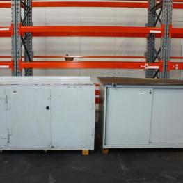 Schrank