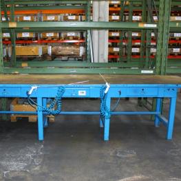 Workbench