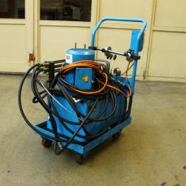 Hydraulikaggregat