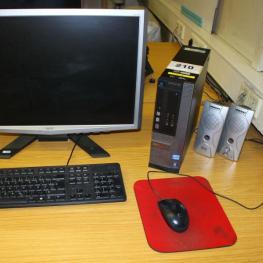 PC