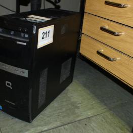 PC