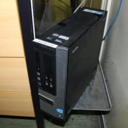 PC