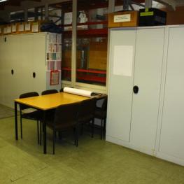 Room Furnishing