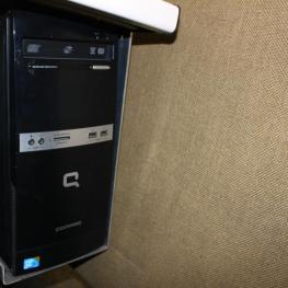 PC