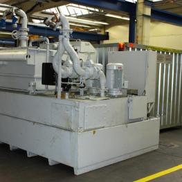 KSS system (3)