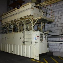 Kss Anlage