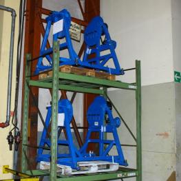 Assembly Devices