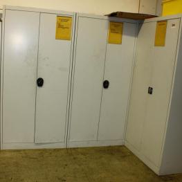 Schrank